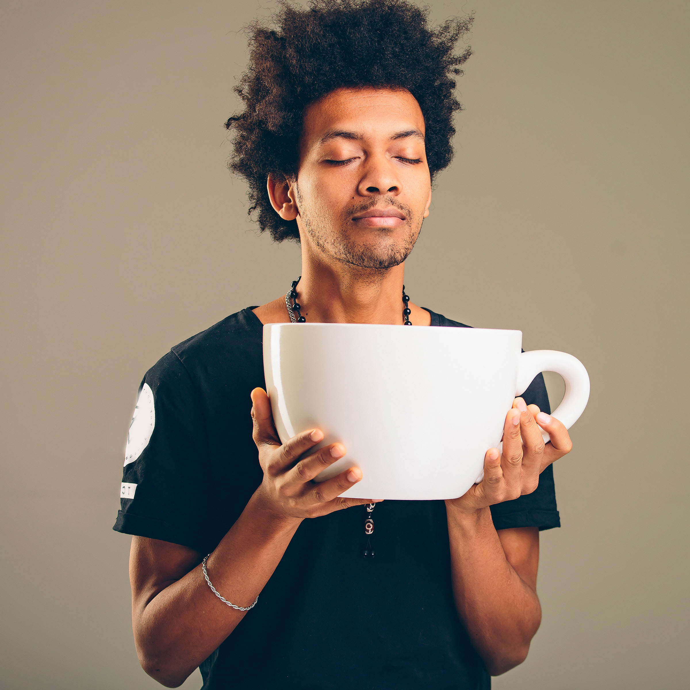 Heems Coffee good or bad?